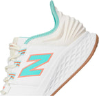 New Balance Women's Women's Fresh Foam Roav Golf V2 - Seashell