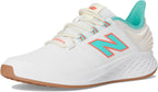 New Balance Women's Women's Fresh Foam Roav Golf V2 - Seashell