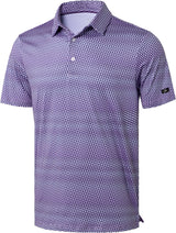 Purple Square