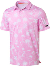 Pink Coconut Beach
