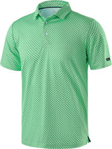 Green Dot