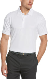 X-Large