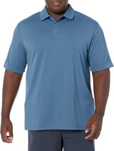 4X-Large Big