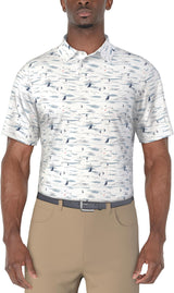Nautical Bright White