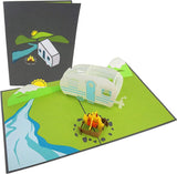 Camping Trip