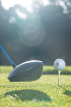 Pridesports Pts Wood Golf Tees | 135 Count, 3-1/4 Inch | #1 Wood Tee On Tour | Best For Drivers & Woods - 135 Count