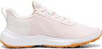 Puma Fusion Crush Sport Women's Golf Shoes - Frosty Pink-Gum