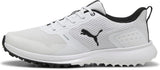 White/Black