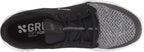 Puma Grip Fusion Sport Men's Golf Shoe - 12