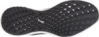 Puma Grip Fusion Sport Men's Golf Shoe - 12