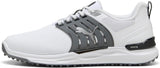 Puma White-slate Sky-puma Black