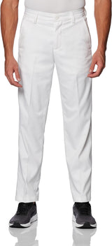Bright White