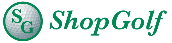 ShopGolf
