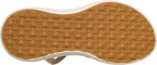 Skechers Go Golf Slip-In Sandals | Golf, Slip-Ins, Arch Fit, Spikeless Tpu Outsole, Lightweight - Natural