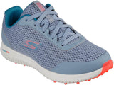 Blue/Multi Mesh