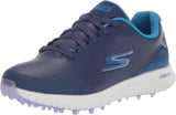 Blue/Multi Waterproof