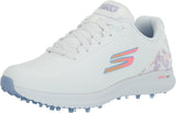 White Floral Waterproof