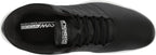 Skechers Men's Pivot Spikeless Golf Shoe - Black