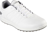 White/Gray