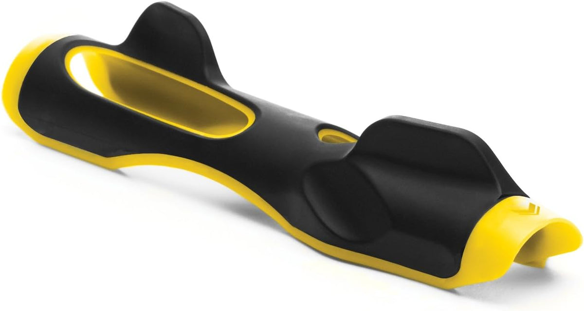 SKLZ Golf Grip Trainer for Correct Hand Positioning and Muscle Memory