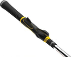 SKLZ Golf Grip Trainer for Correct Hand Positioning and Muscle Memory