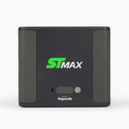 SkyTrak ST MAX Launch Monitor with GOLFTEC Speed Training & Dual Doppler Radar