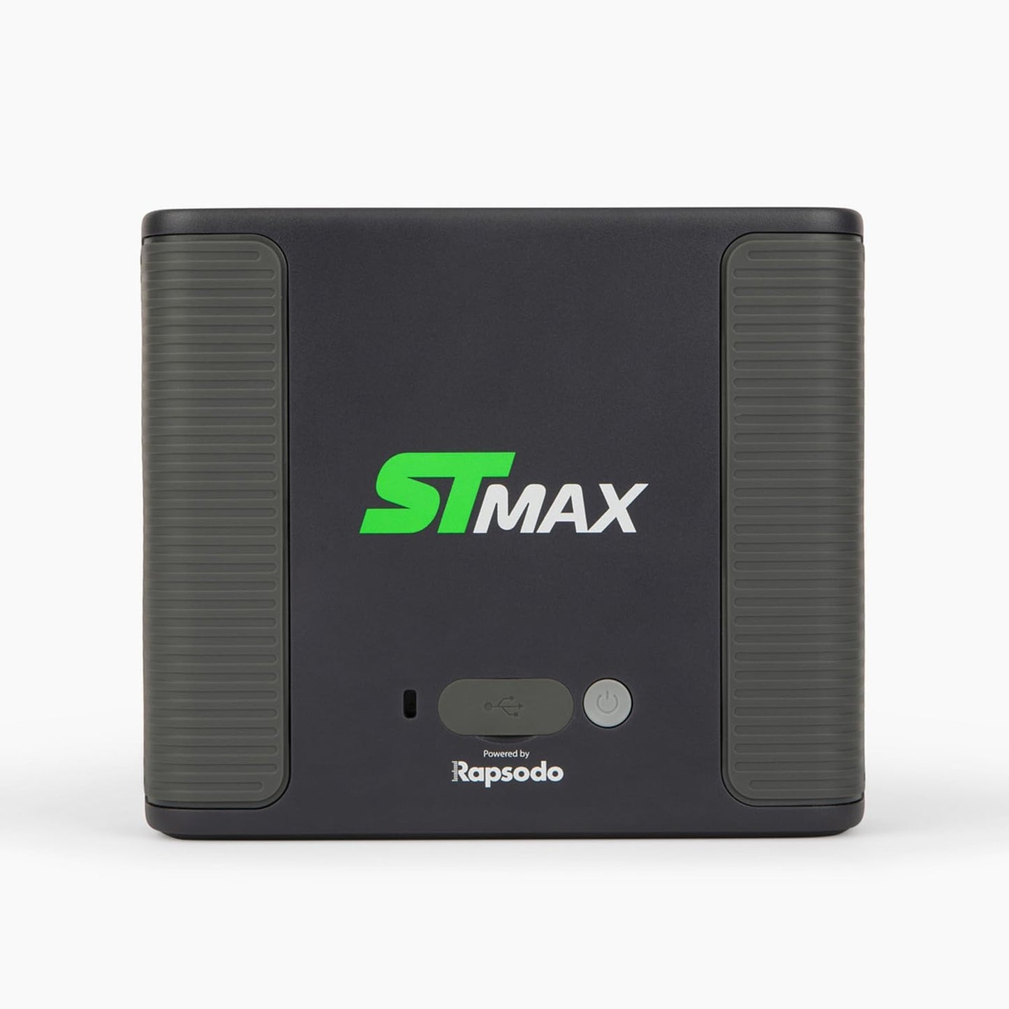SkyTrak ST MAX Launch Monitor with GOLFTEC Speed Training & Dual Doppler Radar