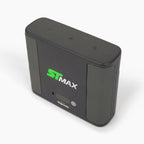 SkyTrak ST MAX Launch Monitor with GOLFTEC Speed Training & Dual Doppler Radar