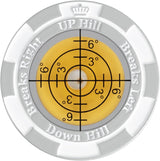 LightGray&Yellow
