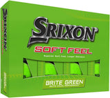 Brite Green