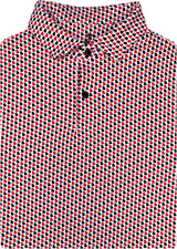 Georgia