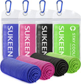 Dark Blue/Green/Black/Pink