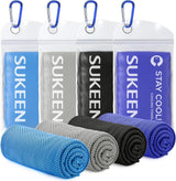 Blue/Grey/Royal Blue/Black