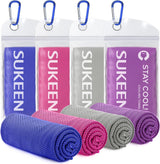 Dark Blue/Pink/Grey/Purple