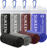 Dark Blue/ Dark Grey/Brown/Black