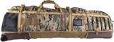 Java-Sand Camo