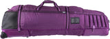Concord-Plum-Violet