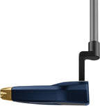TaylorMade Kalea Gold Spider #1 Women's Putter