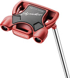 Taylormade Golf Spider #3 - Red