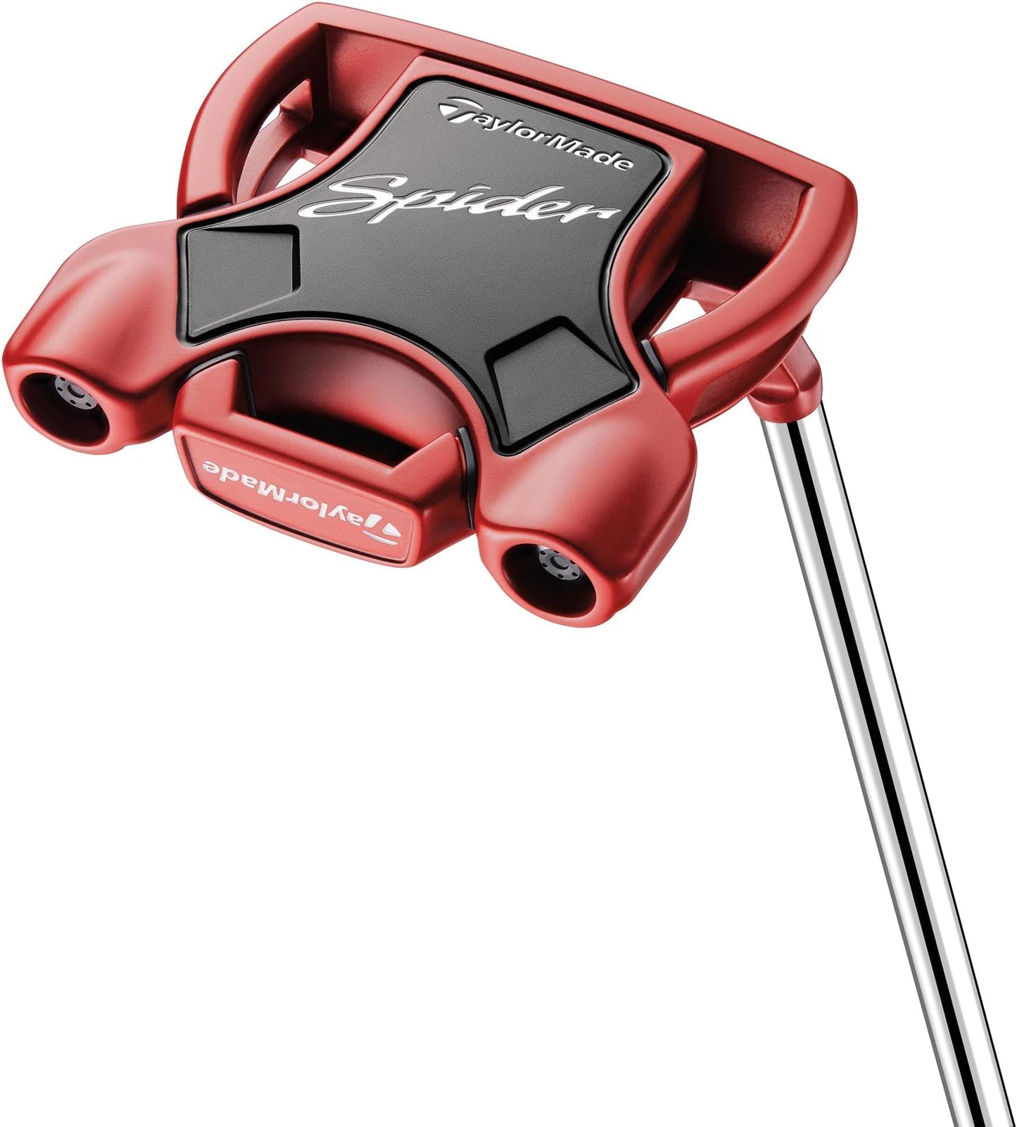 Taylormade Golf Spider #3 - Red