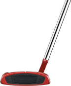 Taylormade Golf Spider #3 - Red