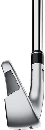 Taylormade Golf Stealth Iron Set - Set: 5-P,a