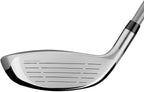 TaylorMade Women's Kalea Premiere Complete 9-Piece Golf Set with Cart Bag