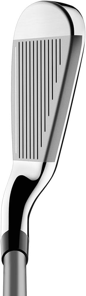 TaylorMade Women's Kalea Premiere Complete 9-Piece Golf Set with Cart Bag