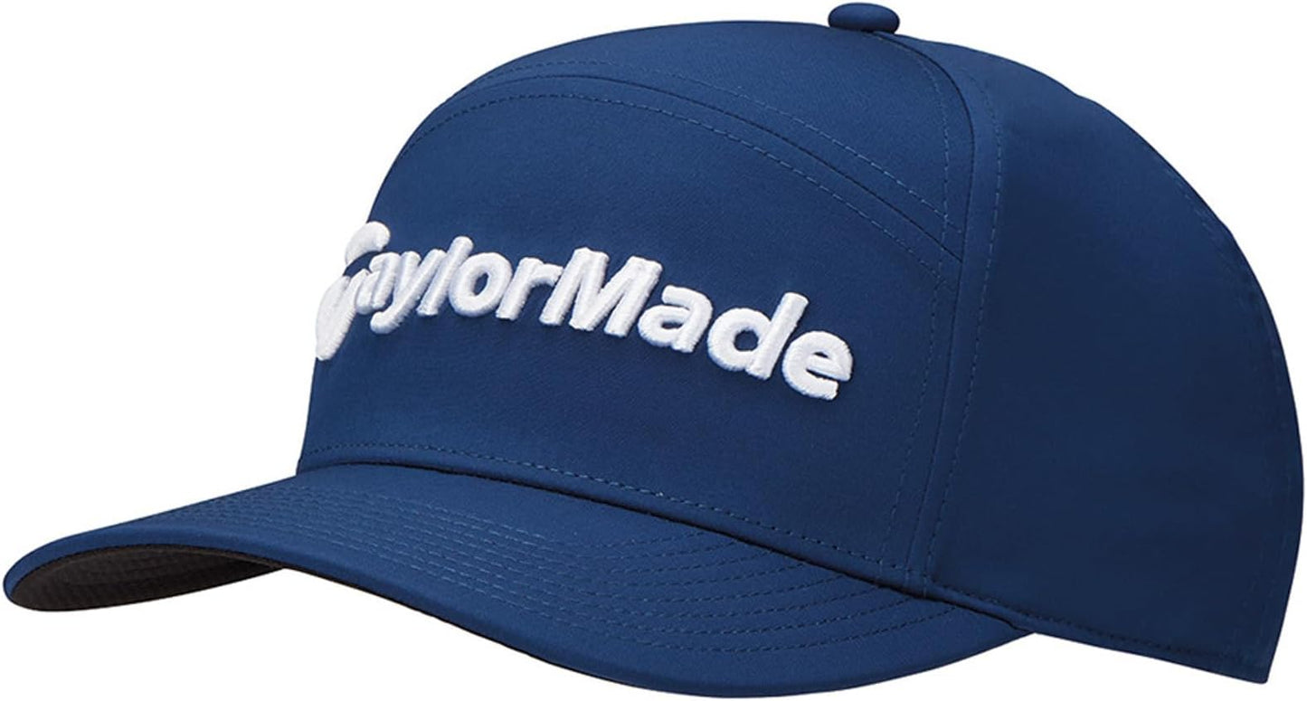 Taylormade Men's Eg Horizon Hat - Navy