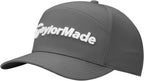 Taylormade Men's Eg Horizon Hat - Grey