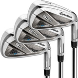 5-PW, AW