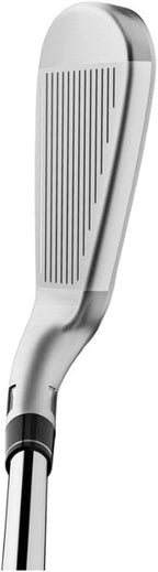 Taylormade Men Sim2 Max Golf Clubs , Steel - 5-Pw
