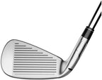 Taylormade Men Sim2 Max Golf Clubs , Steel - 5-Pw