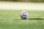 Taylormade Speedsoft Golf Balls, Maximum Distance With Ultra-Soft Feel, Perfect For Off The Tee And Around The Green - Usa